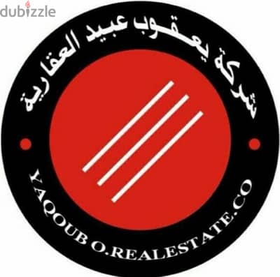مطلوب للإيجار شقة في الرميثية لعائلة كويتية صغيرة