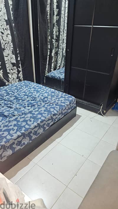 room for rent in salmiya