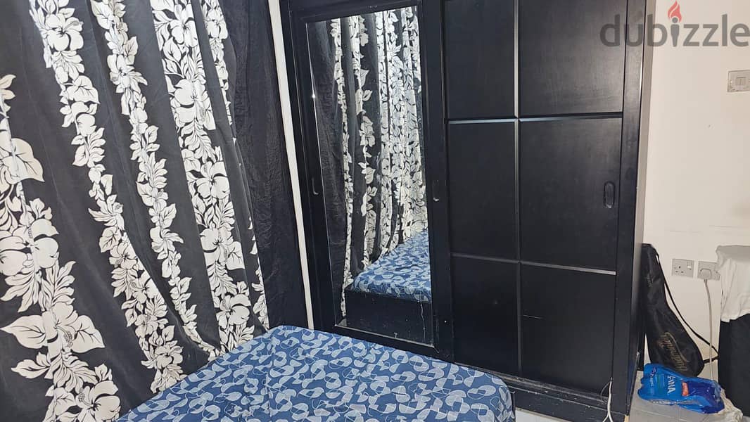 room for rent in salmiya 1