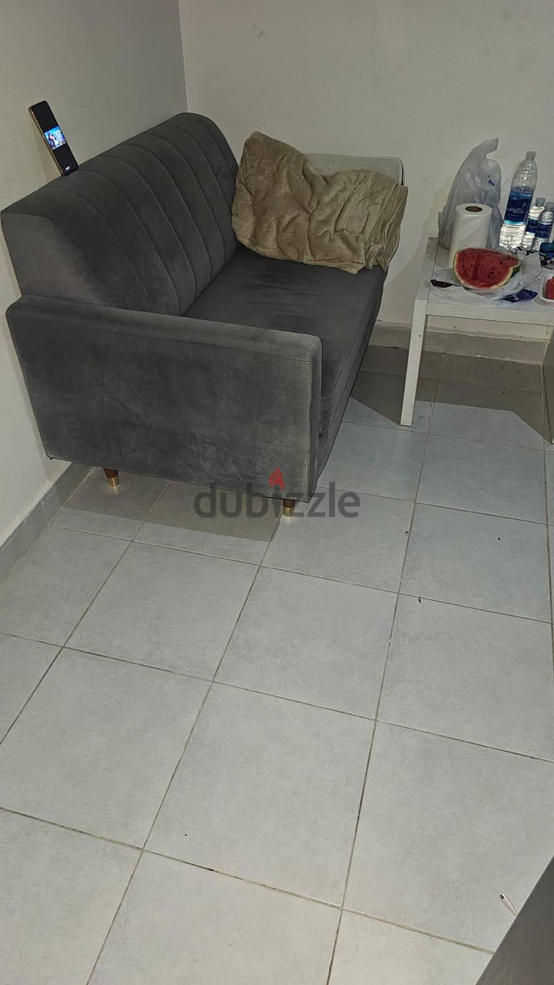 room for rent in salmiya 2