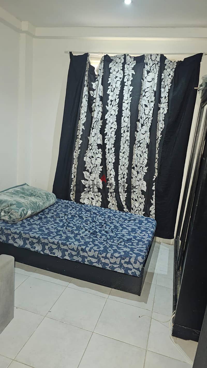 room for rent in salmiya 3