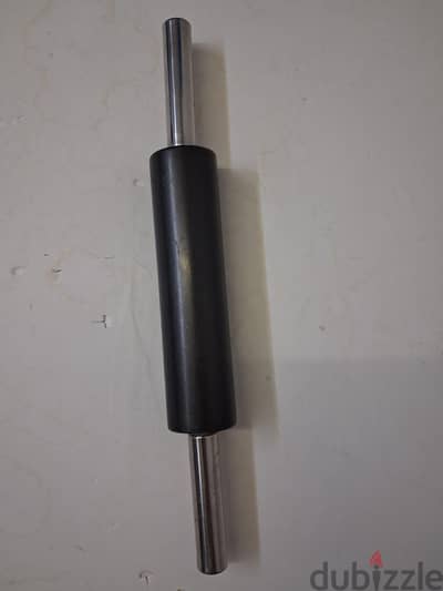 rolling pin