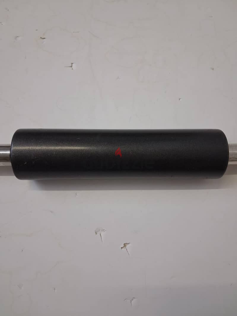 rolling pin 1