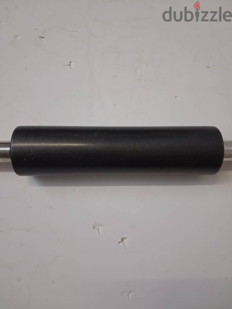 rolling pin 1