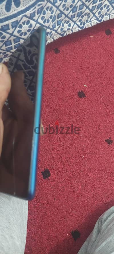 Realme 5 Pro ريلمي 5برو