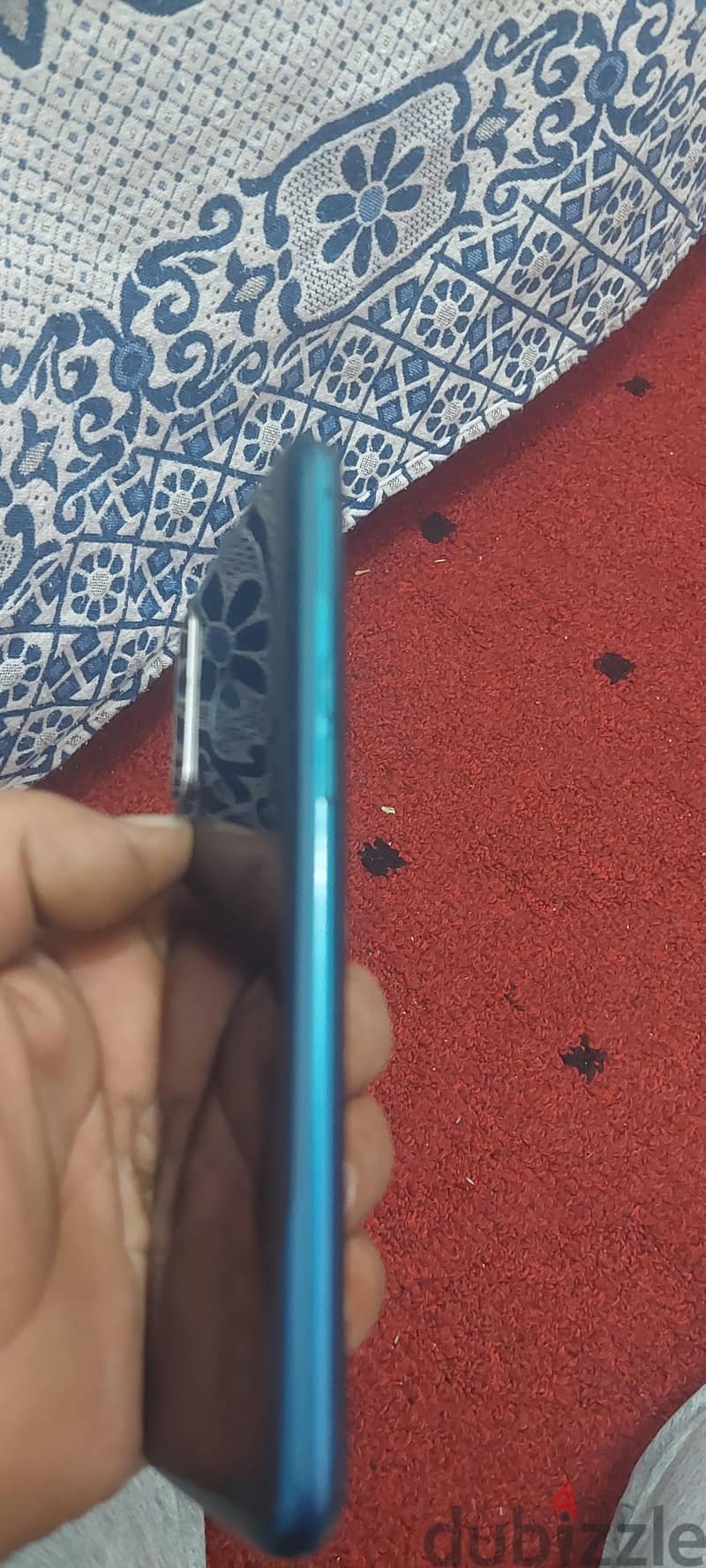 Realme 5 Pro ريلمي 5برو 1