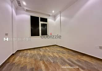 One Bedroom Apartment for Rent in Sabah Al Salem