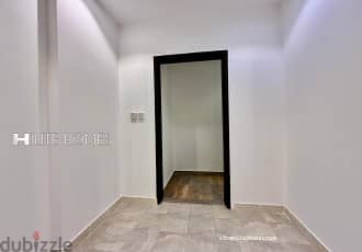 One Bedroom Apartment for Rent in Sabah Al Salem 3