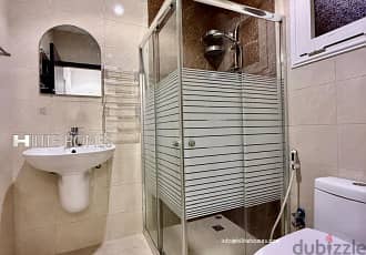 One Bedroom Apartment for Rent in Sabah Al Salem 4