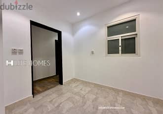 One Bedroom Apartment for Rent in Sabah Al Salem 5