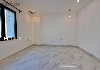 One bedroom apartment for rent in salmiya,close to Lulu Hyper market 5