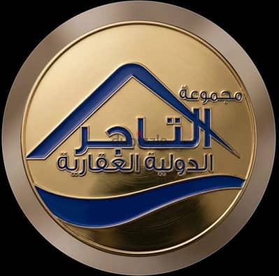 للإيجار بيت في شمال غرب الصليبيخات