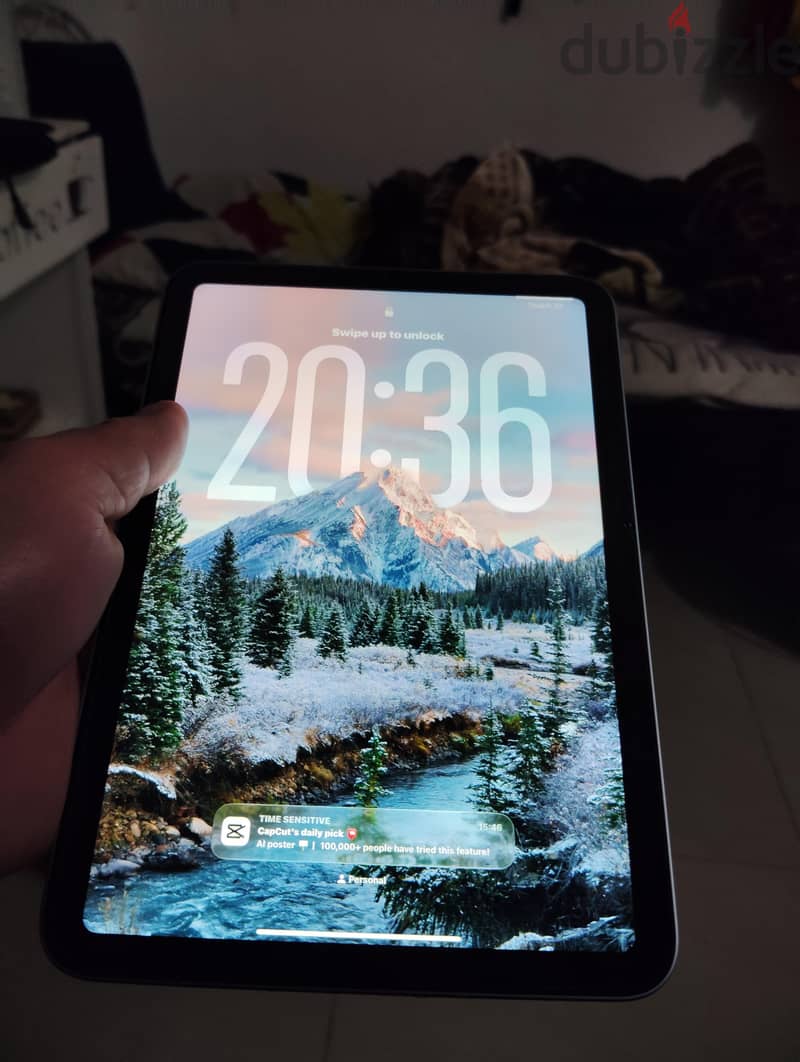 Apple - iPhone Other Model 3