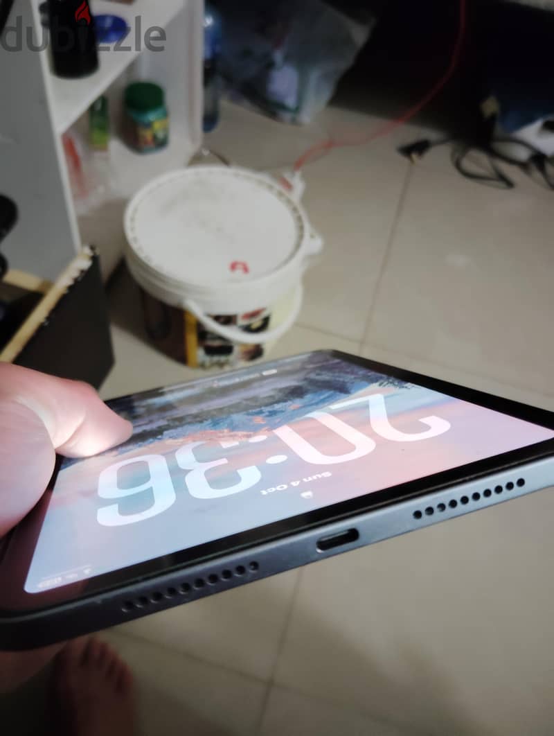 Apple - iPhone Other Model 4