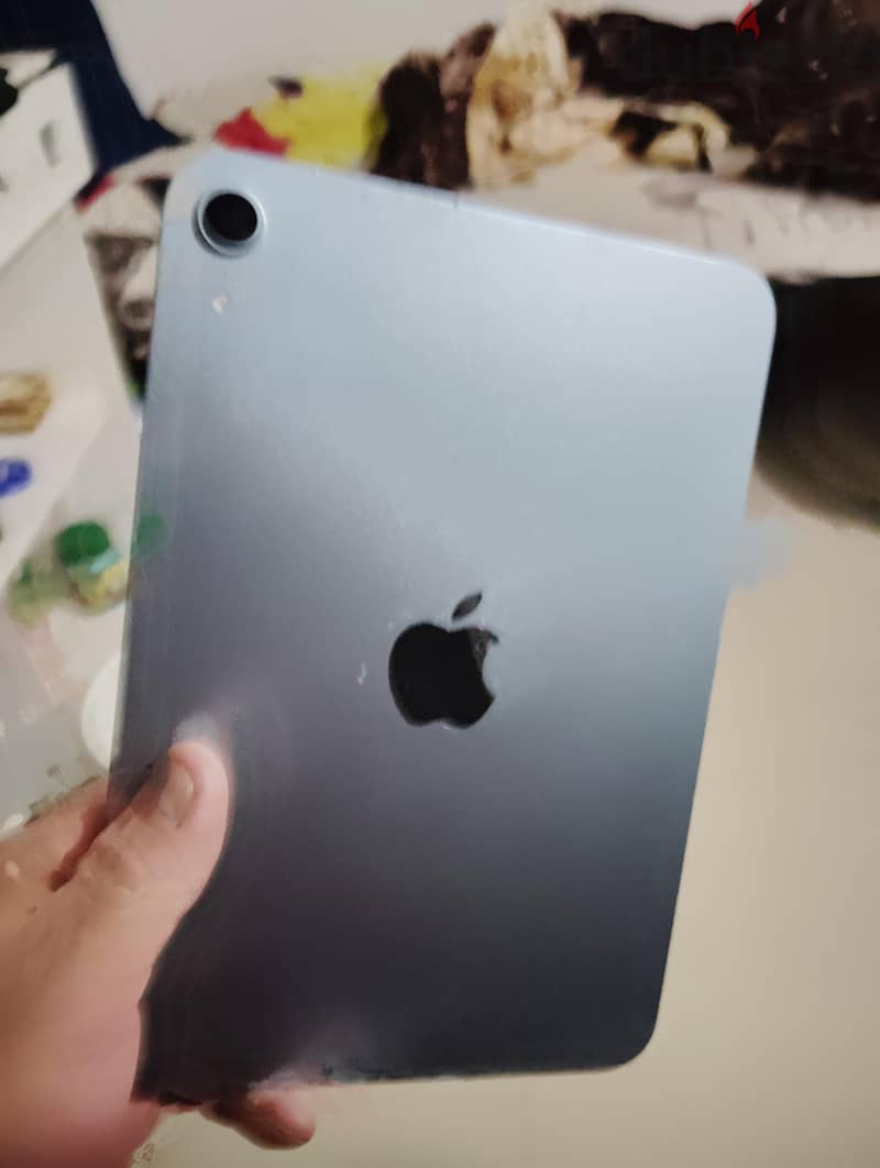 Apple - iPhone Other Model 5