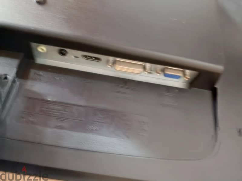 Monitor 6