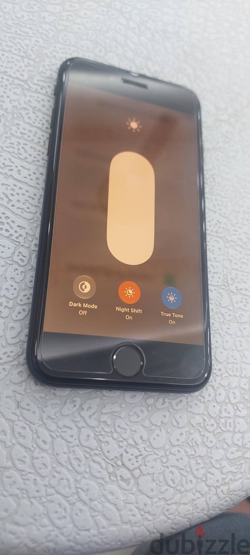 Apple - iPhone SE 3 5G 128 GB 6