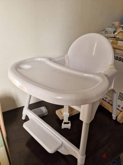 Urgent sale!!!