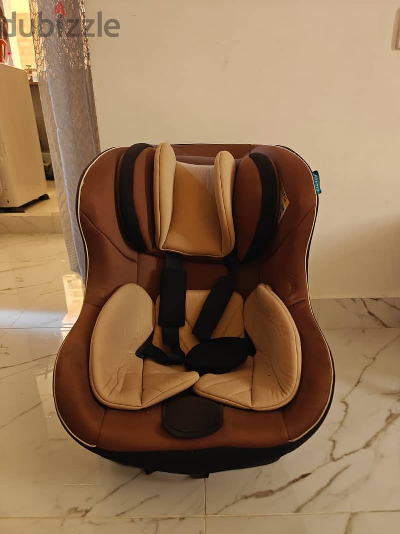 Urgent sale!!! 2