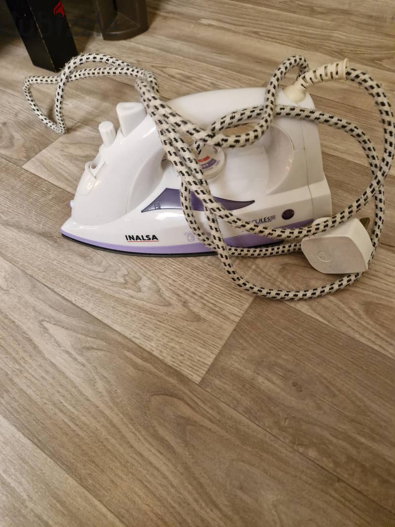 Urgent sale!!! 3