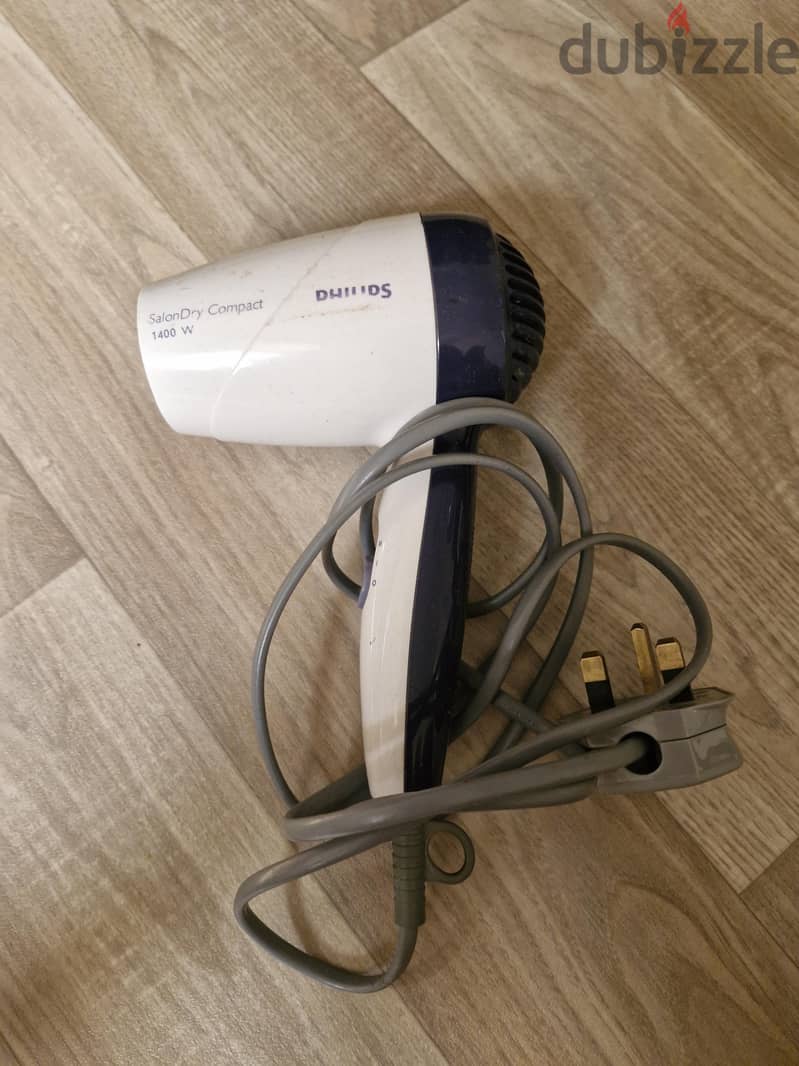 Urgent sale!!! 4