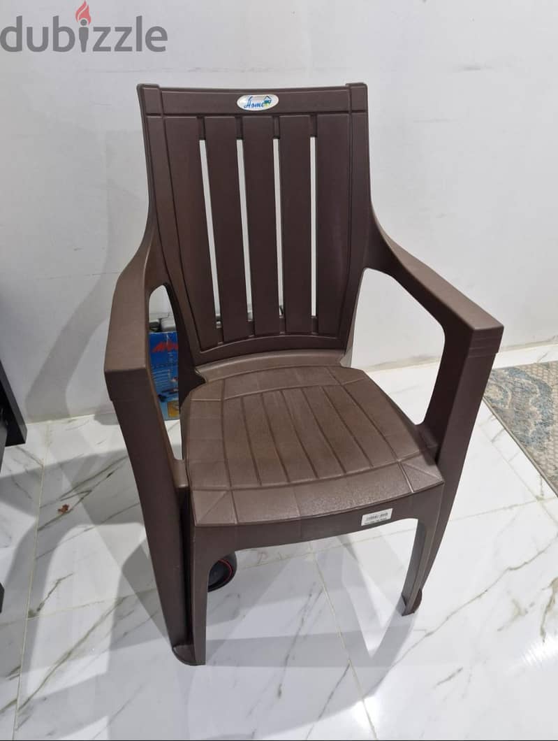 Urgent sale!!! 5