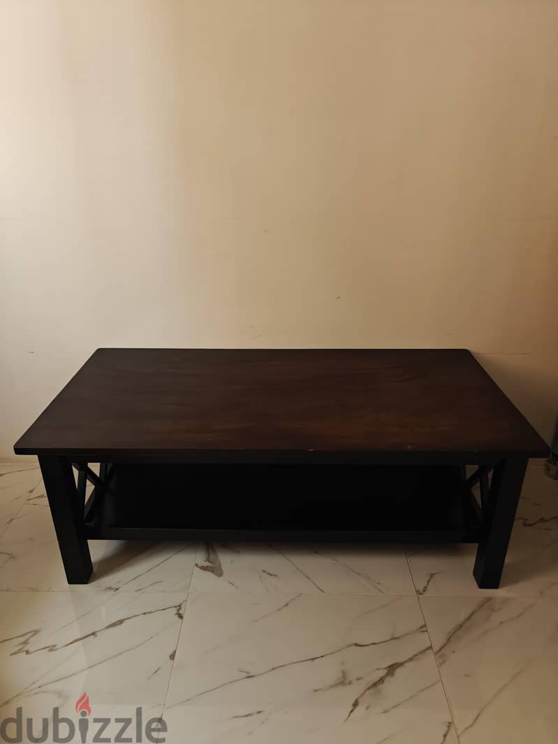 Urgent sale!!! 6