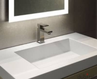 Nice and oversized 3 bedroom apartment in bayan