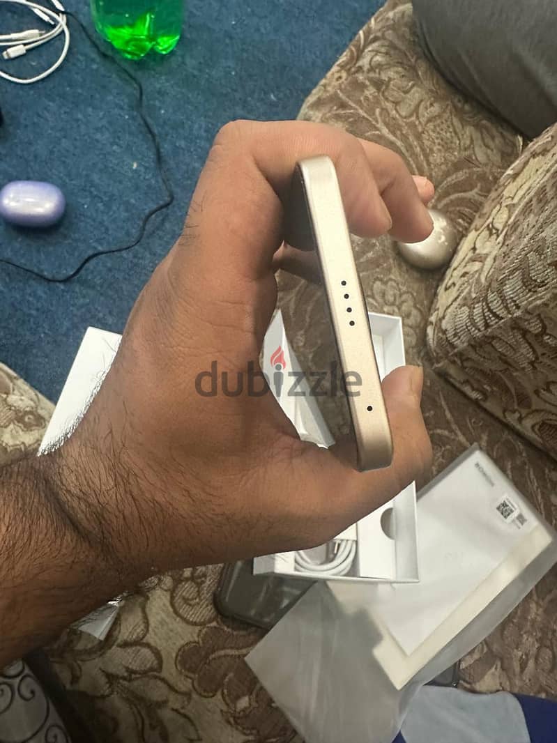 honer X9D 12+12 256GB 3