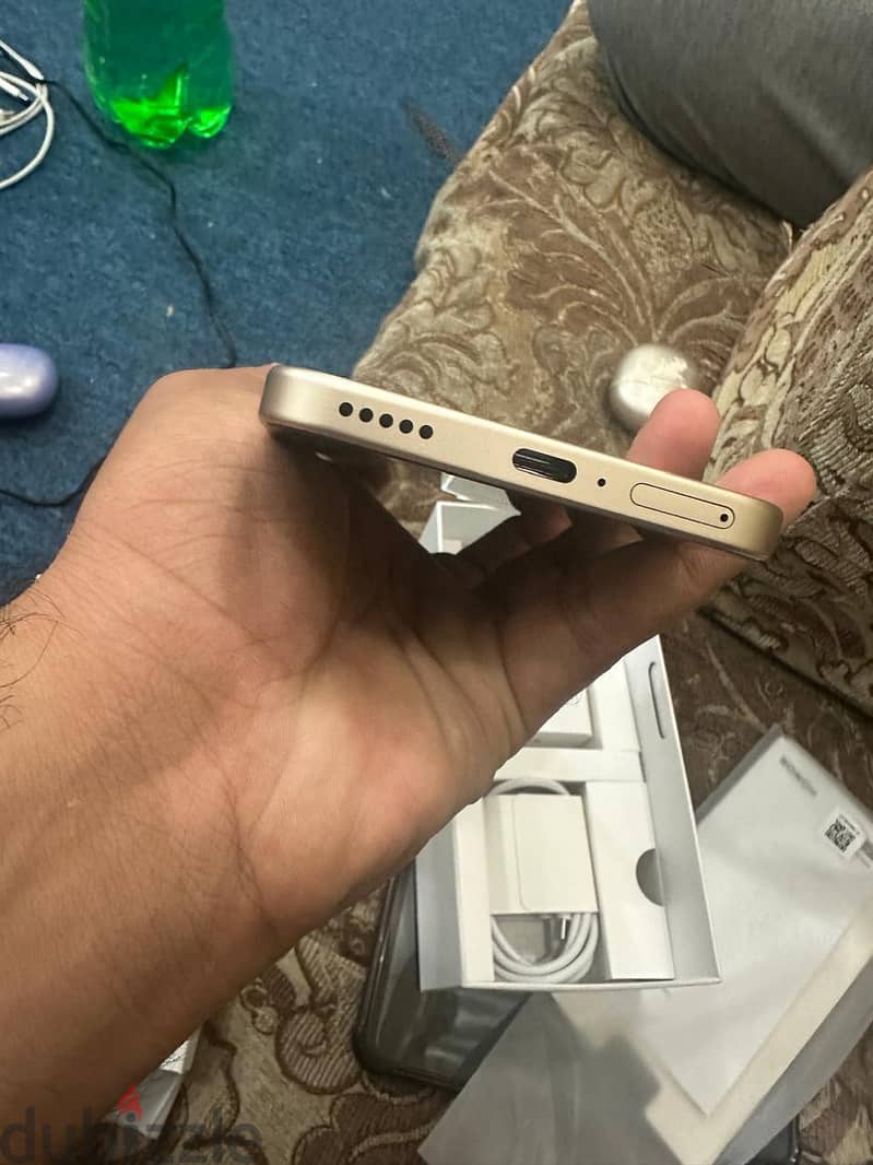 honer X9D 12+12 256GB 6