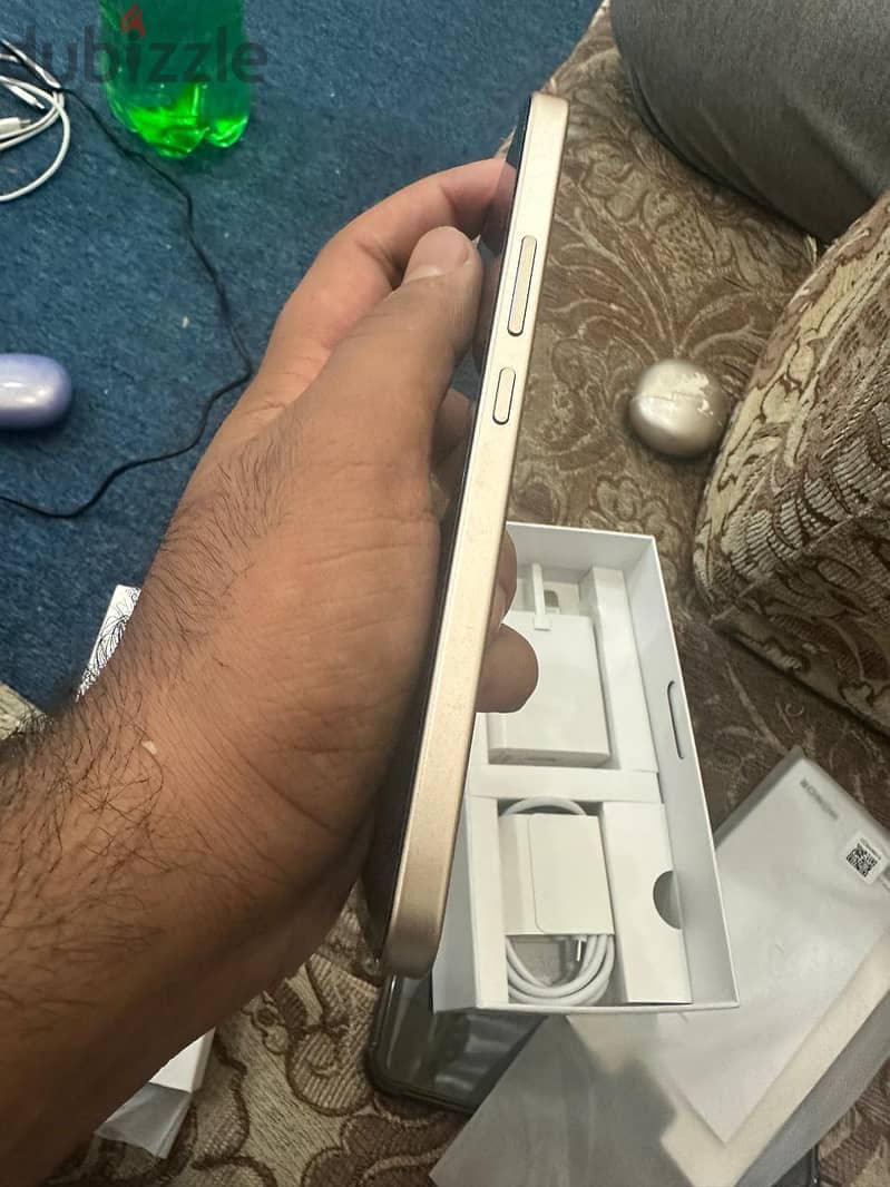 honer X9D 12+12 256GB 10