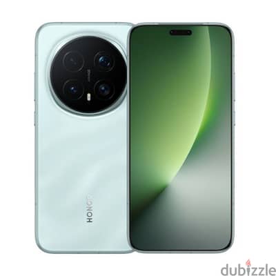 Honor magic 8 pro