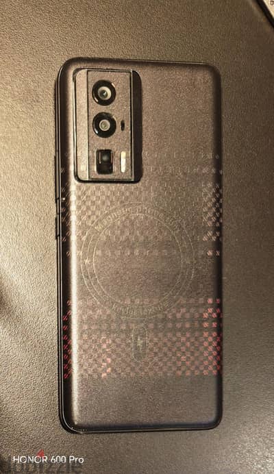 Xiaomi Other Model