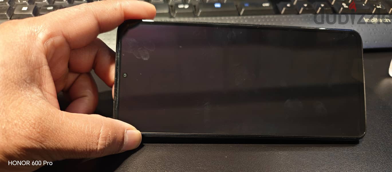 Xiaomi Other Model 1