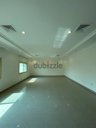 Residential Apartment for Rent in Rumaithiya