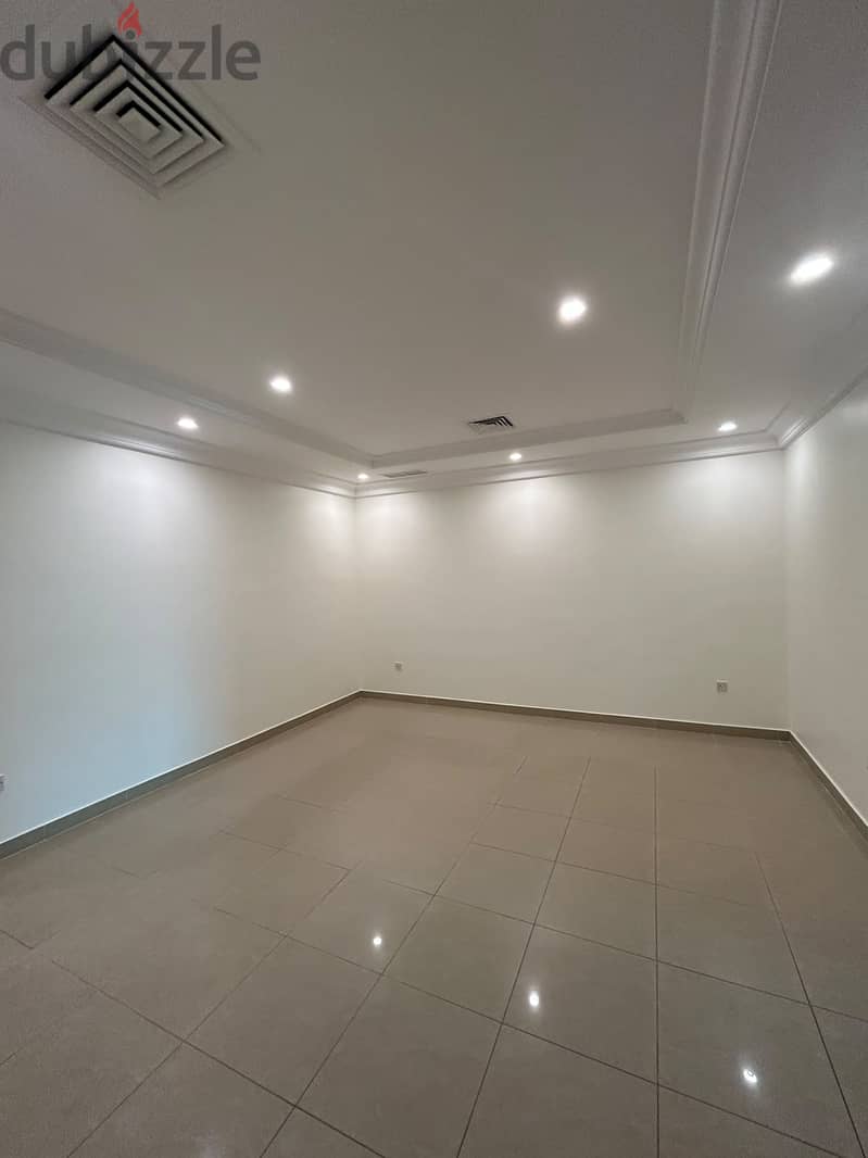 Residential Apartment for Rent in Rumaithiya 1