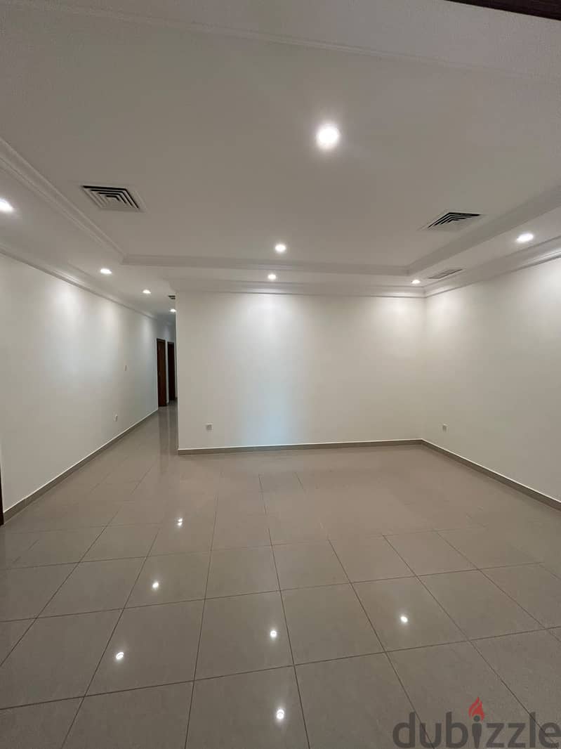 Residential Apartment for Rent in Rumaithiya 2