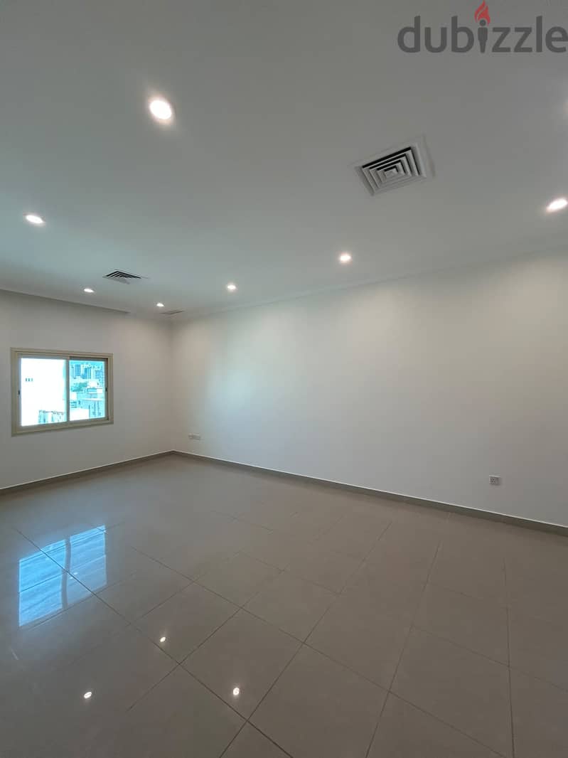 Residential Apartment for Rent in Rumaithiya 3