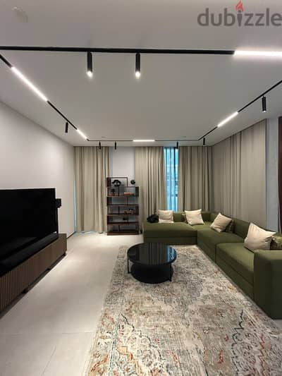 Villa with Private Pool for Rent in Hessa Al-Mubarak