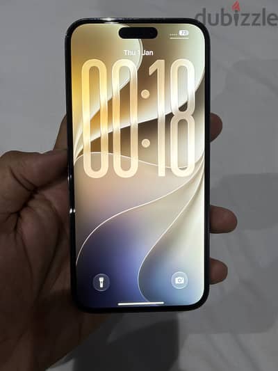 Apple - iPhone 14 Pro Max