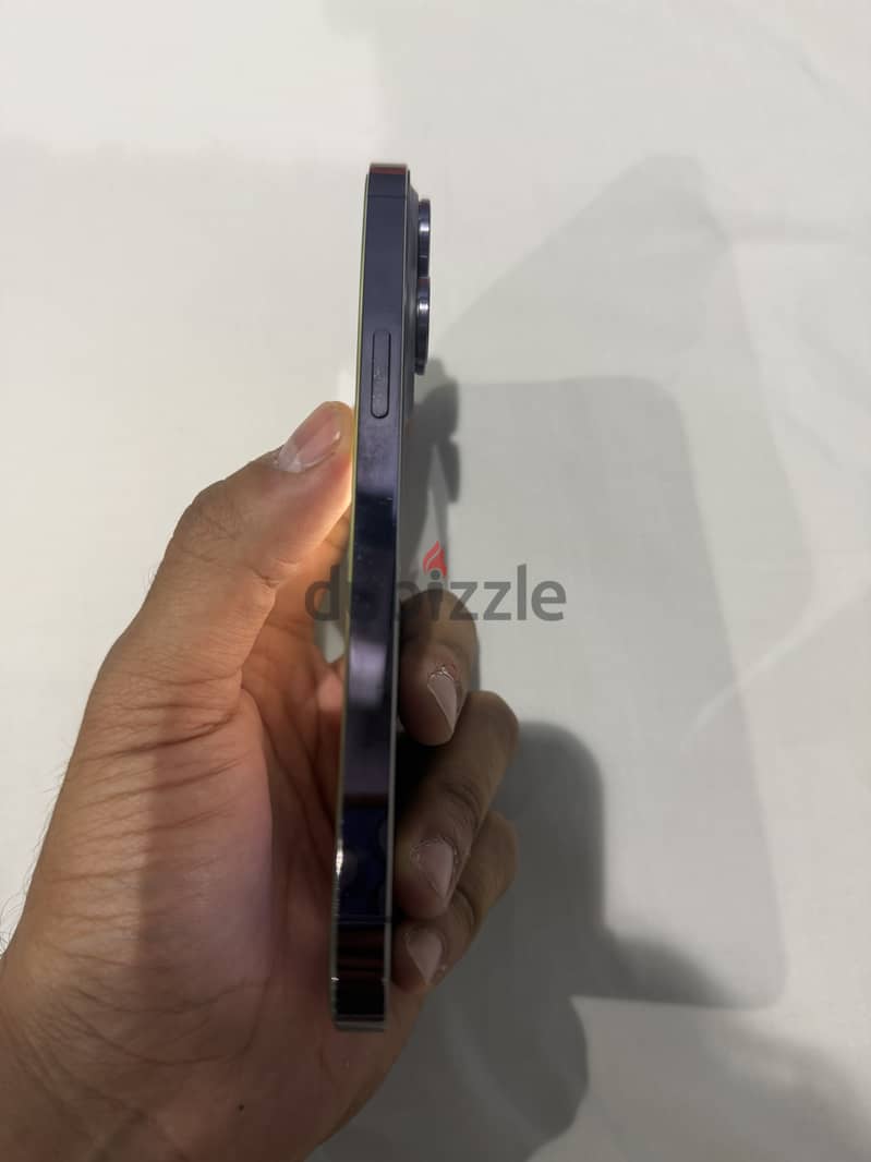 Apple - iPhone 14 Pro Max 2
