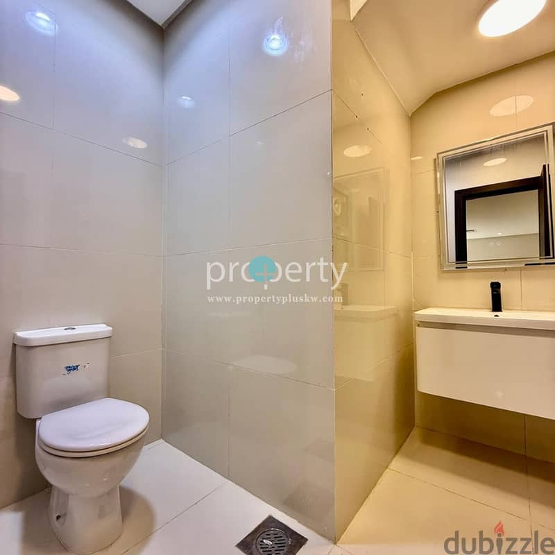 Modern 4 Bedroom Villa for rent in Messila 2