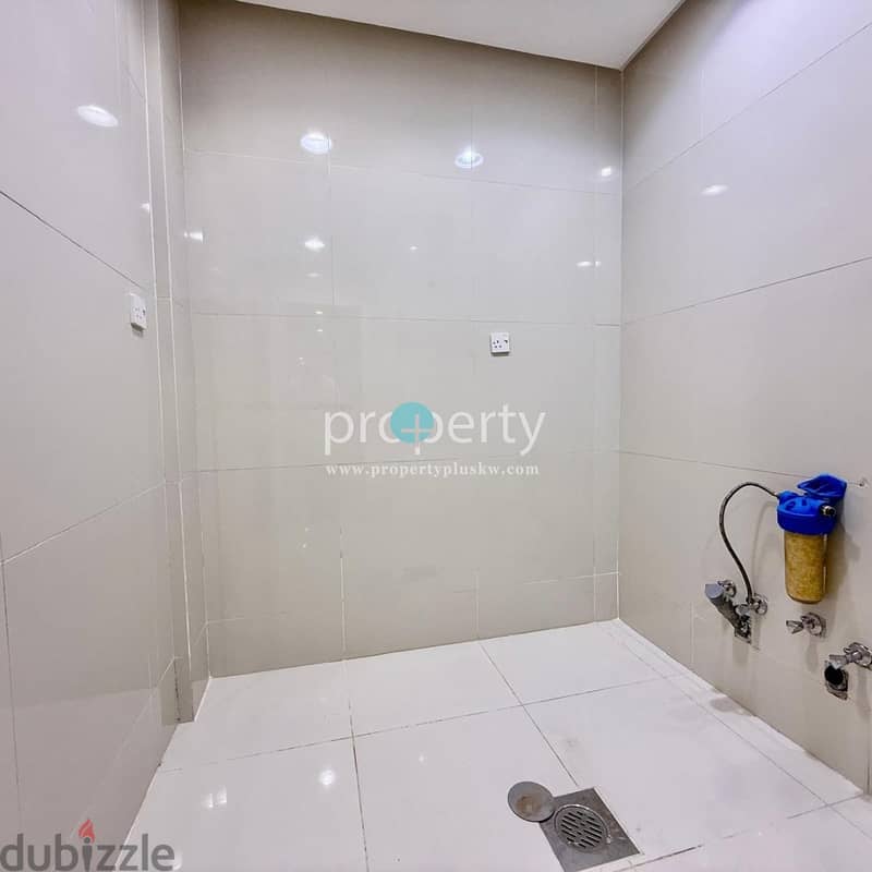 Modern 4 Bedroom Villa for rent in Messila 4
