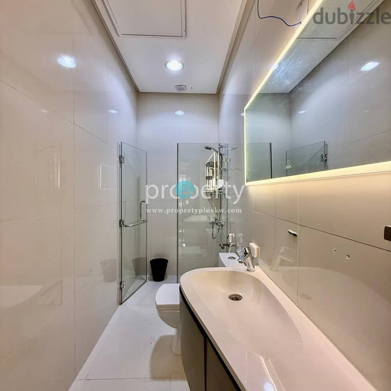 Modern 4 Bedroom Villa for rent in Messila 6