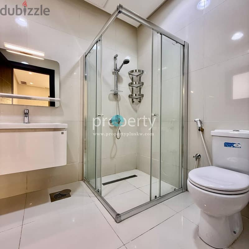 Modern 4 Bedroom Villa for rent in Messila 8
