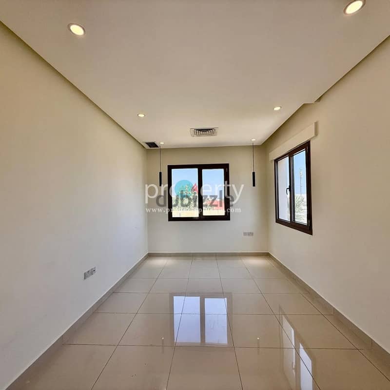 Modern 4 Bedroom Villa for rent in Messila 9