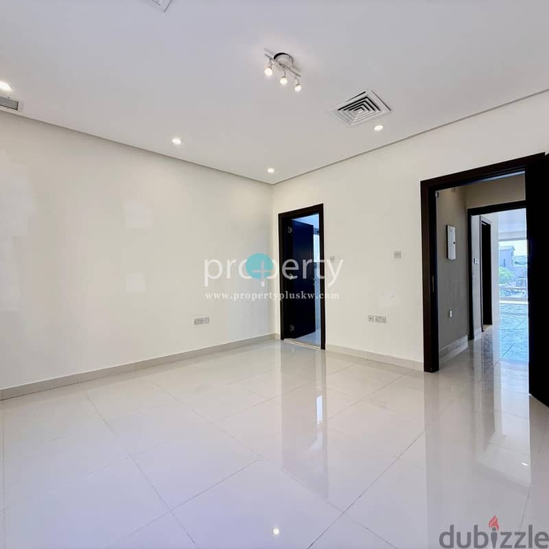 Modern 4 Bedroom Villa for rent in Messila 10