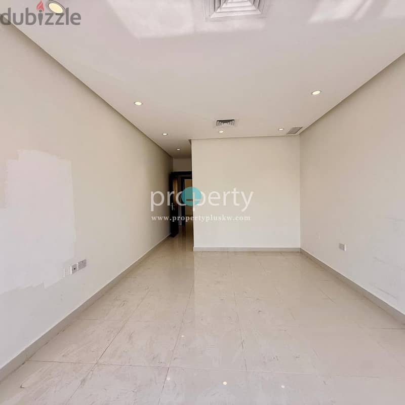 Modern 4 Bedroom Villa for rent in Messila 11