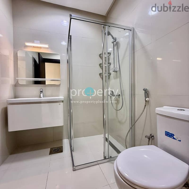 Modern 4 Bedroom Villa for rent in Messila 12