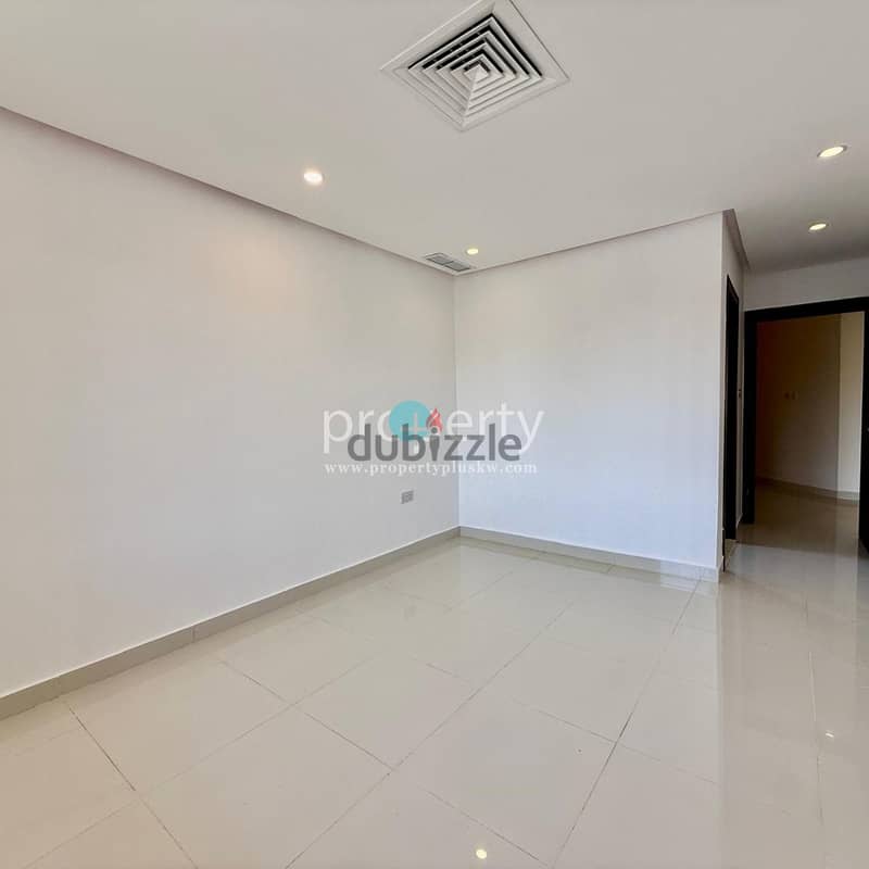 Modern 4 Bedroom Villa for rent in Messila 13